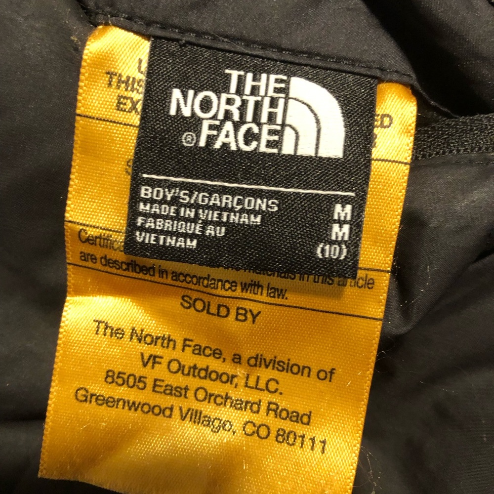 (SOLD) - Picture 7 of 8